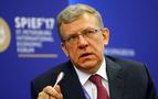 Kudrin: Rusya'da emekli maaşlarını ödemek için para kalmadı
