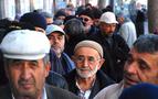 Yurtdışında yaşayanlara emeklilik uyarısı! Borçlanma sistemi değişiyor son gün 31 Temmuz…