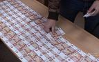 Rusya, yasadışı ticaret yaptığı iddiasıyla Türk işadamını sınırdışı ediyor