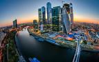 Dünyanın en pahalı şehirleri açıklandı: Moskova 12, St. Petersburg 14'üncü sırada