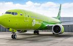 Rusya Boeing 737 MAX uçuşlarını yasakladı