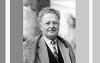 Nazım Hikmet'in 'Ekim Devrimi' şiiri ilk defa Türkçe yayınlandı