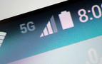 Rusya, 5G internet servisini kullanmaya başladı
