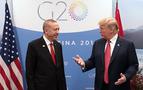 ABD, S-400 için Türkiye'ye ambargo uygular mı? Son ambargo 44 yıl önce