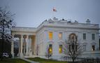 ABD: Ulusal güvenliğimiz için en ciddi tehdit: Rusya