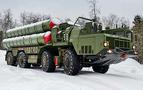 ABD’den Ankara’ya S-400 mesajı: Tüm NATO endişeli