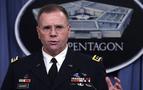 ABD'li emekli generalden S-400 yorumu: ‘Bu iş bitti’ denilen bir noktada değiliz