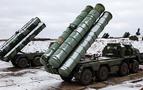 ABD'li yetkili: Türkiye Rusya'dan S-400 alırsa, ABD Patriot satışını durdurur