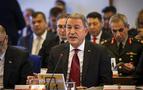 Akar ve milletvekilleri arasında S-400 tartışması: Türkiye F-35'leri alabilecek mi?