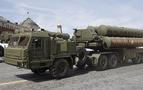 Almanya'dan S-400 açıklaması: ABD’nin yaptırımları ne Türkiye ne de NATO’nun çıkarına olacak