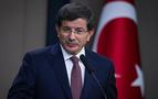 Rus gümrüklerindeki sebze-meyve geri getiriliyor