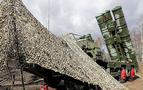 Dışişleri Bakanlığı S-400 erteleme iddialarını yalanladı: Süreç devam ediyor