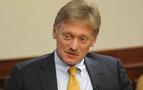 Kremlin: Rus askerler, Türk tarafının çalışmalarından memnun
