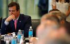 Manafort'un hapis cezası, Rusya soruşturmasındaki rolü sebebiyle 90 aya çıkarıldı