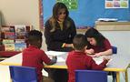 Melania Trump'ın Gülen okulunu ziyaret etmesi, Türkiye'ye S-400 baskısı mı?