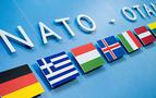 NATO’nun geleceği, Trump politikaları ve Rusya - ANALİZ
