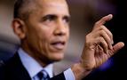 Obama: Rusya, sadece petrol ve doğalgaz üreten zayıf bir ülke