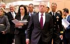 Reuters: ABD, Türkiye'ye F-35 teslimatını yakında dondurabilir