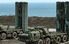 Rostec CEO’su Çemezov: S-400'ler 2 ay sonra Türkiye'de olacak