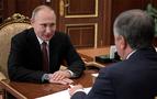 Rusya vatandaşı olmak isteyenler için Putin'den ilginç teklif: Yemin etsinler