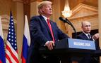Rusya'nın ABD seçimlerine müdahale raporu: Sosyal medya üzerinden Trump'a yardım edildi