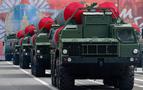 Murat Yetkin yazdı: S-400 krizinde akla gelen senaryolar neler?