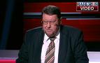 'Rus uçağını Gülen düşürdü, Karlov'u Gülen vurdu' bu hikayeleri ninenize anlatın