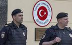 Moskova'da Türklerin 'mecburi ikamet' günleri
