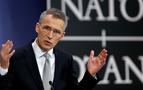 Stoltenberg: Rusya, yıllardır INF anlaşmasını ihlal ediyor
