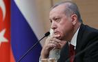 Times: Türkiye'nin hem S-400 hem de Patriot almaya parası yetmez