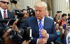 Trump'tan nükleer anlaşma açıklaması: Rusya bu anlaşmanın ruhuna da anlaşmanın kendisine de sadık kalmamıştır