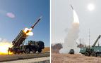 Patriot mu S-400 mü? Hangisi daha üstün?