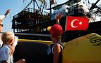 2018'de Rusya'dan yurtdışına 45 milyon seyahat yapıldı: Türkiye ilk sırada