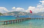 Rusya'dan Türkiye'ye tatil turları yüzde 30-50 oranında ucuzladı