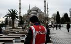 Turistler için en güvenli ülkeler: Türkiye sonlarda