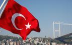 Türkiye'yi ziyaret eden Rus turist sayısı 5 milyonu aştı