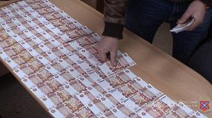 Rusya, yasadışı ticaret yaptığı iddiasıyla Türk işadamını sınırdışı ediyor