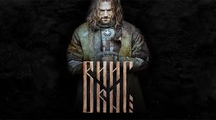 Bu Rus filmi dünyada bir ilki başardı