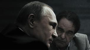 Merakla beklenen 'The Putin Interviews' belgeseli BluTV'de yayınlandı
