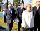 Peskov yanıtladı: Putin İstanbul'a ne hediyeler getirdi?