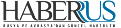 mk-turkey.ru logotype