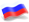 МК-Турция