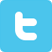 Share on Twitter