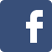 Share on Facebook